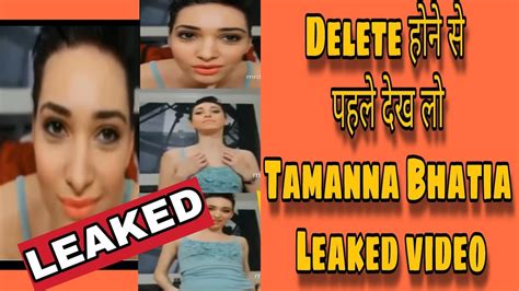 bollywood actress fake sex videos|All Bollywood deepfakes videos